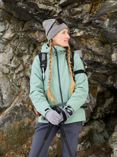 bulk softshell jackets manufacturer