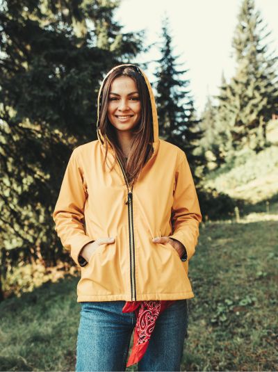 wholesale windbreaker jacket suppliers