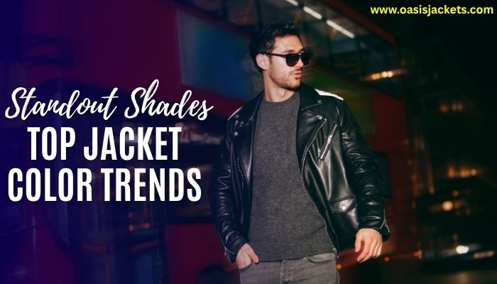 wholesale jackets
