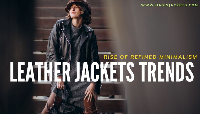 wholesale leather jackets suppliers