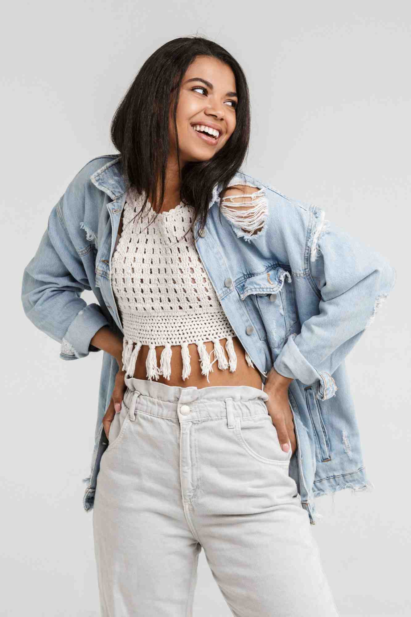 private label jackets supplier