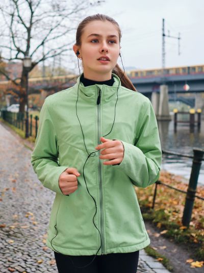 bulk softshell jackets manufacturer