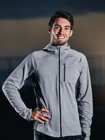 softshell jackets vendor