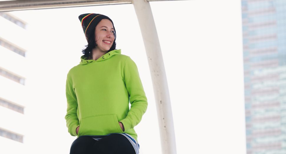 lightweight hoodies suppliers