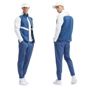 lightweight mens athletic tracksuit manufacturers