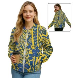 tribal style women custom jacket suppliers