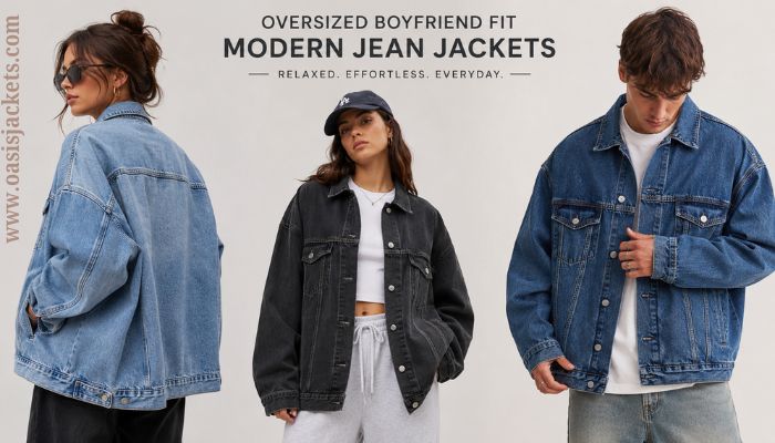 jean jackets suppliers