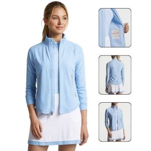 bulk plain slim fit sports jacket suppliers