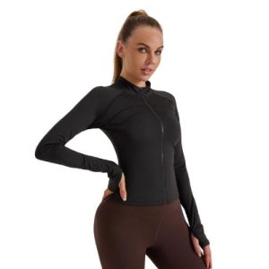 stretchable sports jacket suppliers