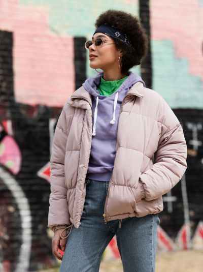 bulk puffer jacket suppliers