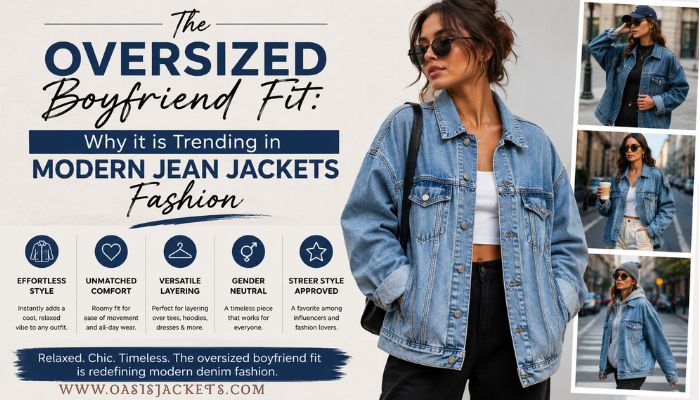 wholesale jean jackets suppliers
