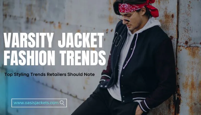 bulk varsity jackets wholesalers