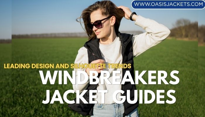 wholesale windbreaker jacket suppliers