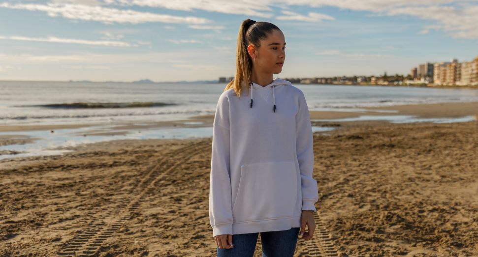 bulk hoodies suppliers