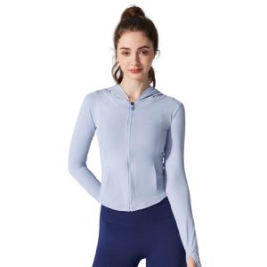 bulk running jacket suppliers