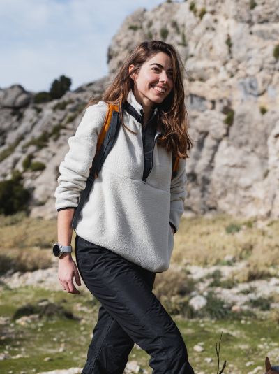 fleece jackets vendors