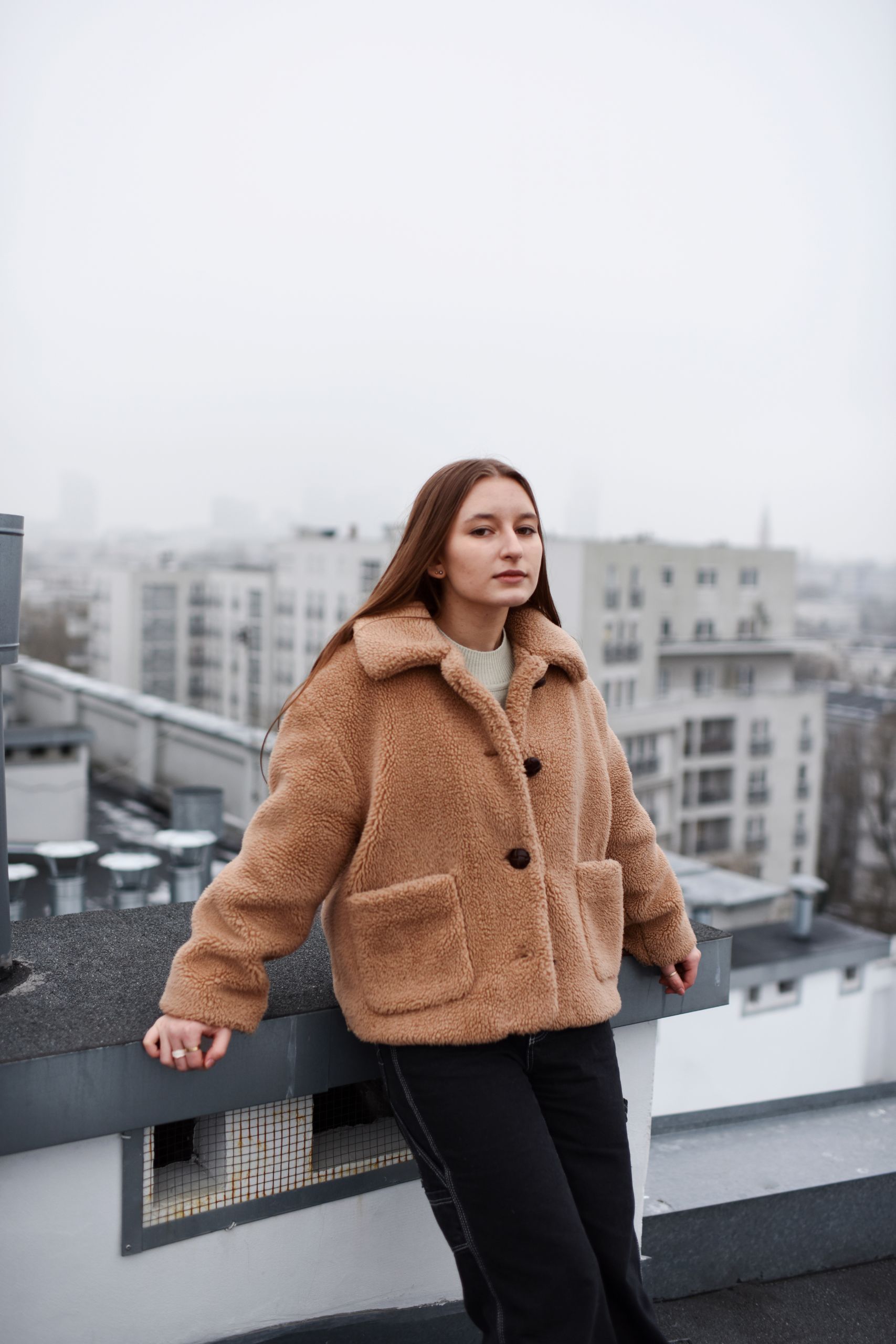 wholesale fleece jackets manufacturers
