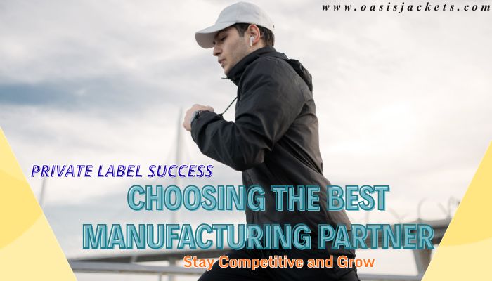 Grow Your Brand with Private Label Sun Protection Running Jackets hoodies suppliers