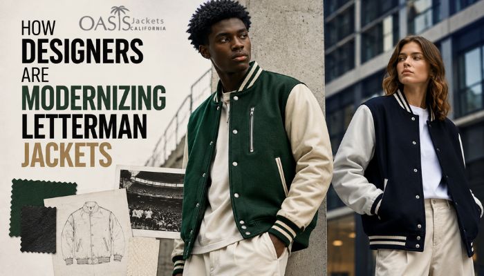 wholesale letterman jackets vendors