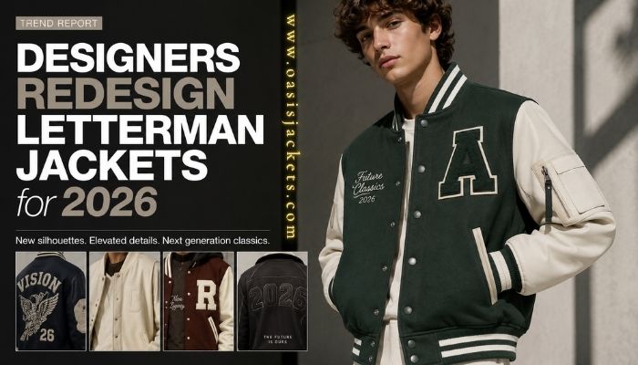 bulk letterman jackets wholesaler