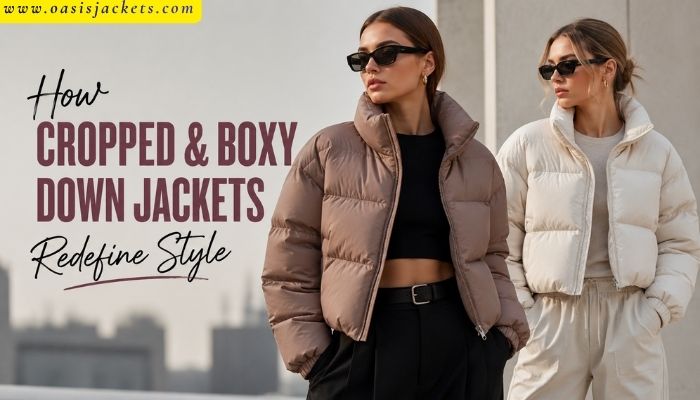 down jacket suppliers