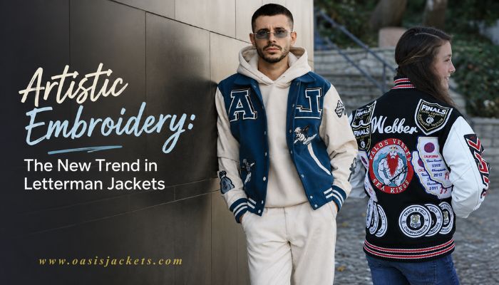 letterman jackets suppliers