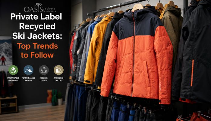 Recycled Ski Jackets for Sellers bulk recycle ski jackets wholesalers