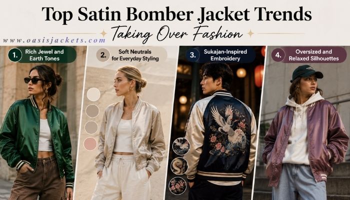 satin bomber jackets vendors