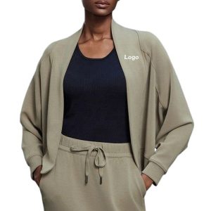bulk elegant flex bolero shrug suppliers